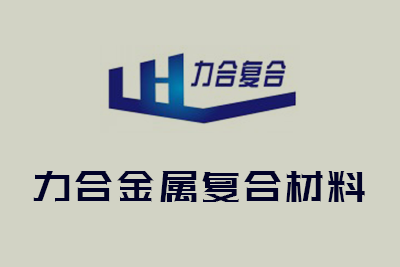 中國(guó)太陽(yáng)能設(shè)備“走紅”黎巴嫩市場(chǎng)